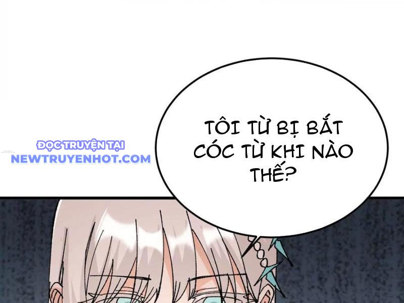 Vật Lý Tu Tiên Hai Vạn Năm chapter 46 - Trang 79