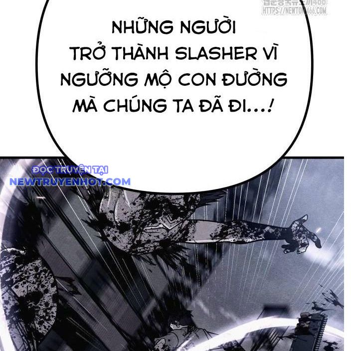 Xác Sống Và Sát Nhân chapter 86 - Trang 160