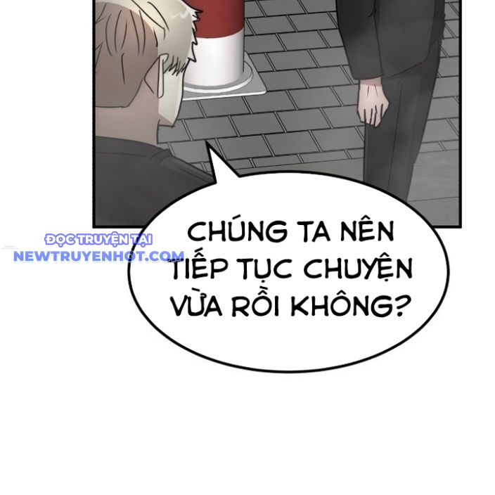 Coin Báo Thù chapter 34 - Trang 52