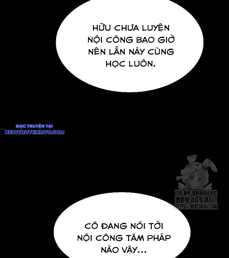 Hắc Sa chapter 15 - Trang 145