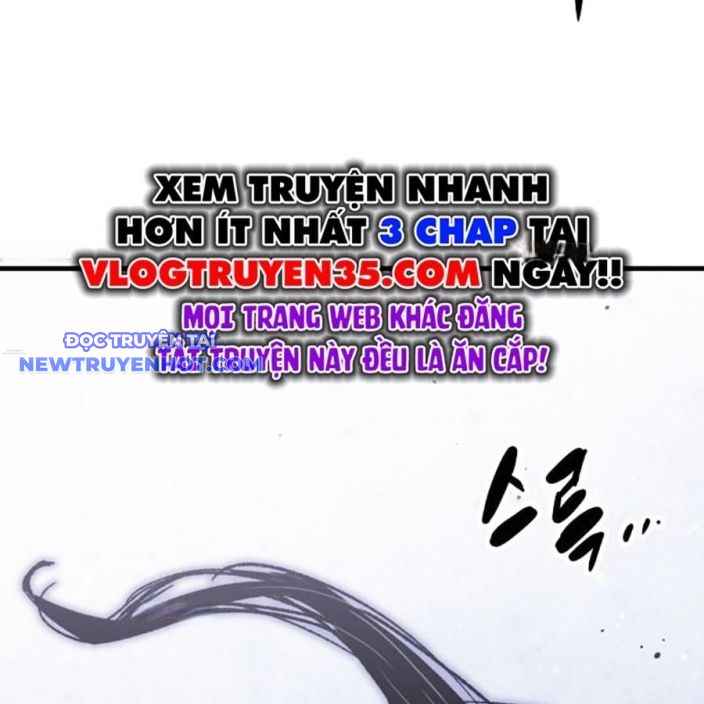 Thiên Ma Quy Hoàn chapter 47 - Trang 164