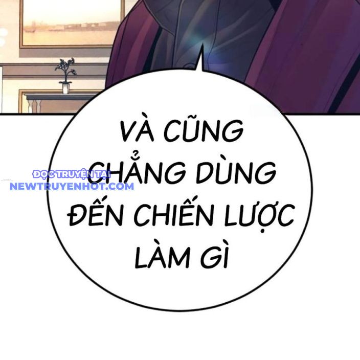 Bố Tôi Là Đặc Vụ chapter 168 - Trang 176