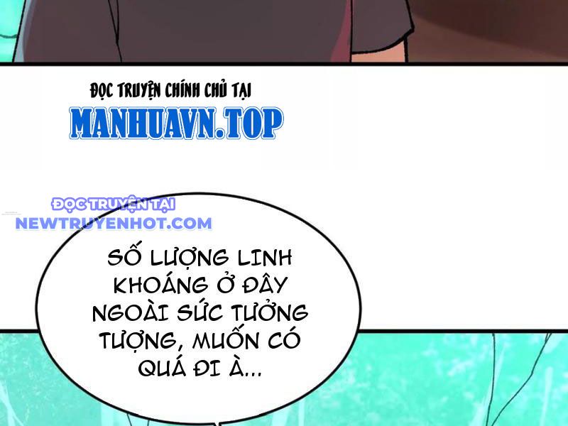 Vật Lý Tu Tiên Hai Vạn Năm chapter 46 - Trang 98