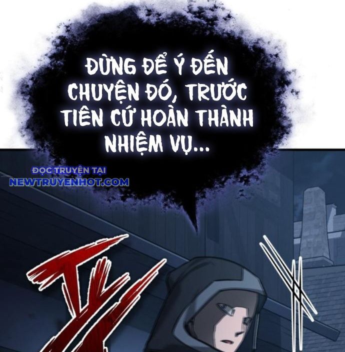 Thiên Quỷ Chẳng Sống Nổi Cuộc Đời Bình Thường chapter 136 - Trang 145