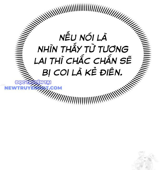 Cảnh Sát Bất Bại chapter 5 - Trang 156