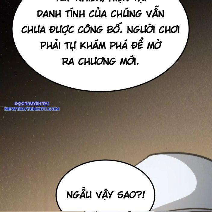 Võng Du Thiên Hạ Vô Song chapter 73 - Trang 141