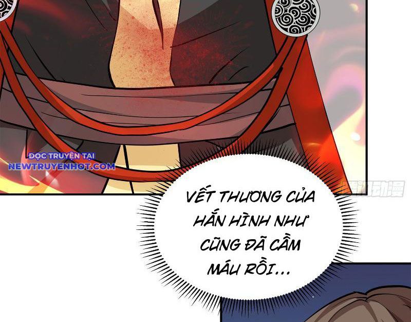 cửu tử chapter 4 - Trang 50