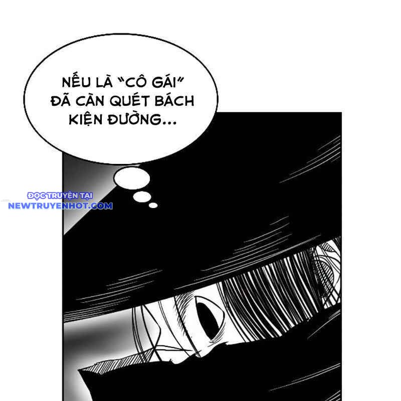 Hắc Sa chapter 12 - Trang 146