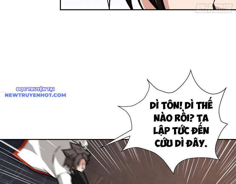 cửu tử chapter 3 - Trang 50