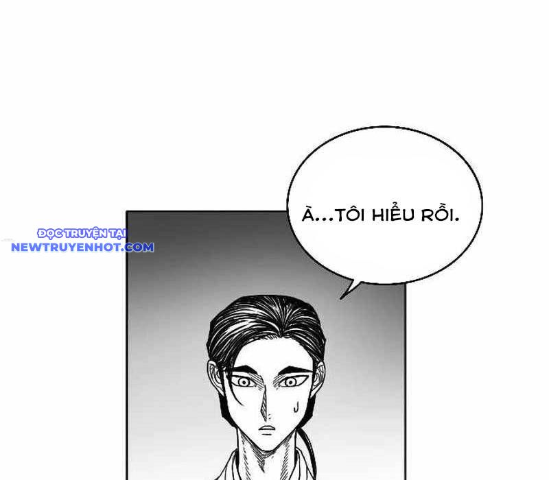 Hắc Sa chapter 9 - Trang 157