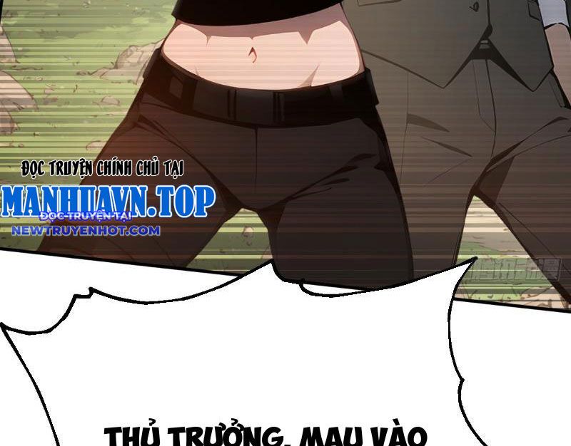 Thần thoại xâm lấn: Ta ở Địa Cầu trảm thần minh chapter 3 - Trang 153