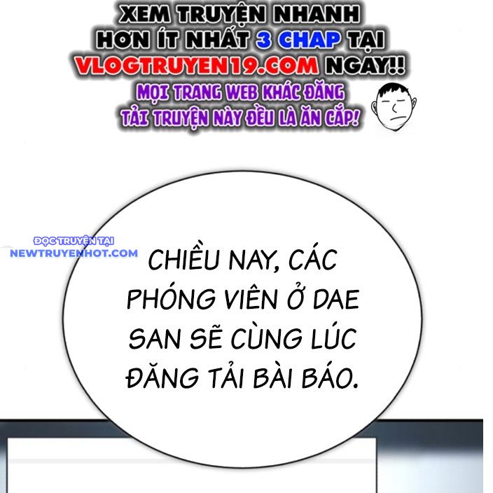 Ác Quỷ Trở Lại Học Đường chapter 73 - Trang 69