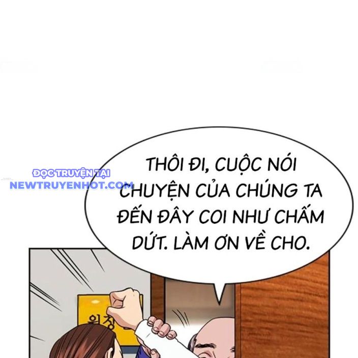 Giáo Dục Chân Chính chapter 174 - Trang 167