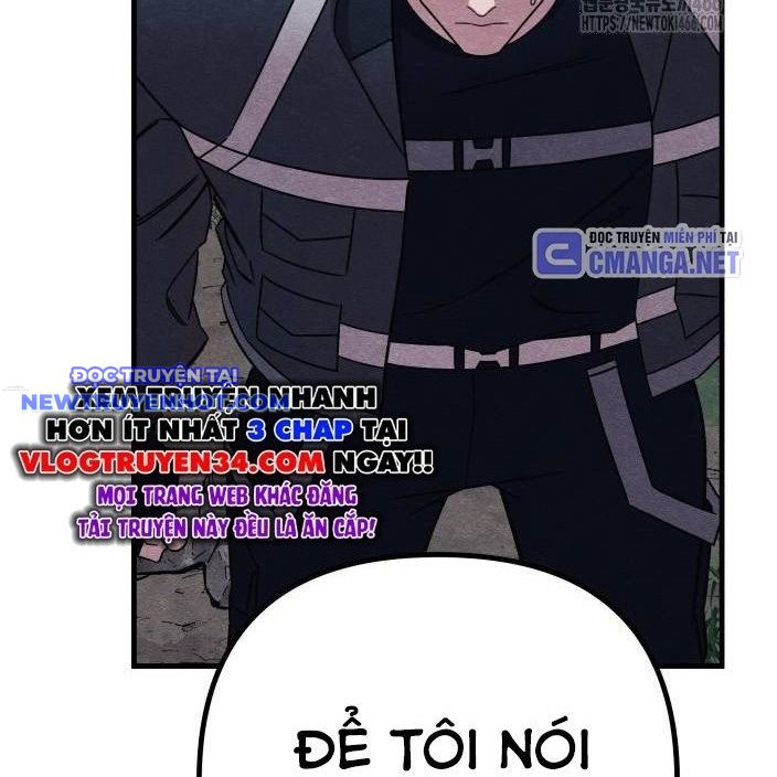 Xác Sống Và Sát Nhân chapter 86 - Trang 185