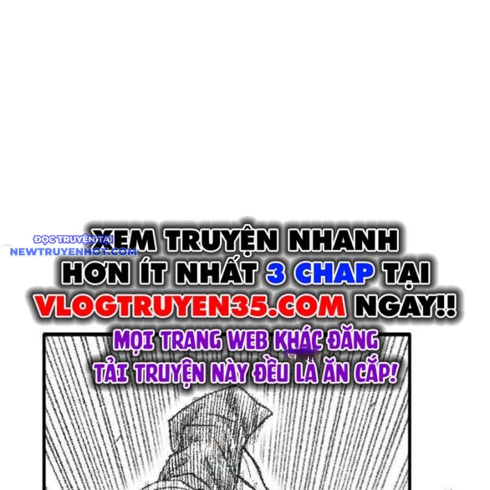 Hắc Sa chapter 25 - Trang 22