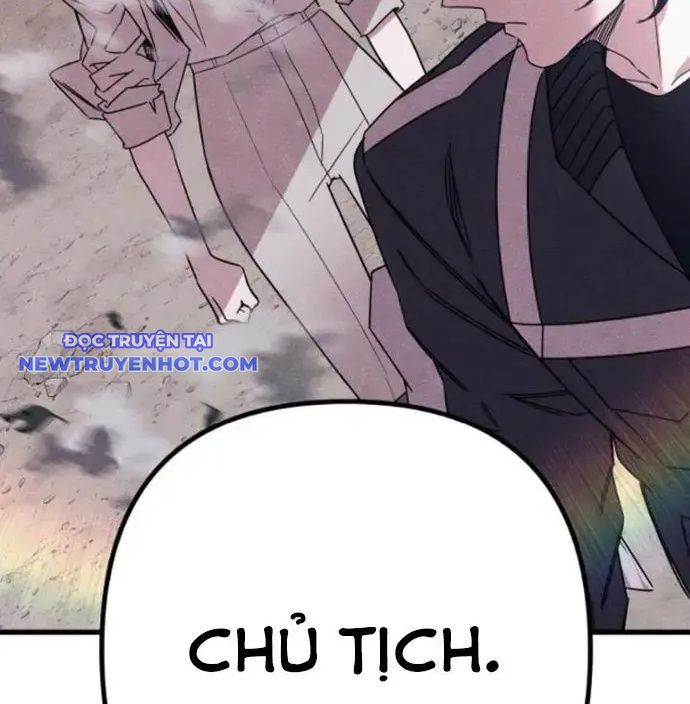 Xác Sống Và Sát Nhân chapter 83 - Trang 176