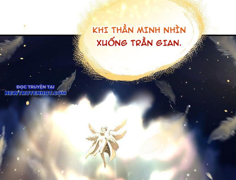 Thần thoại xâm lấn: Ta ở Địa Cầu trảm thần minh chapter 1 - Trang 65