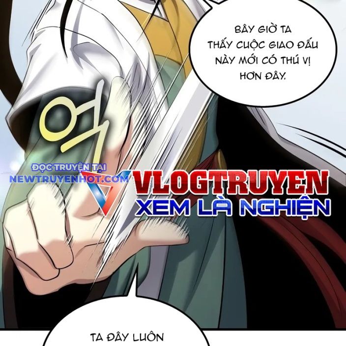 Bác Sĩ Trùng Sinh Về Murim chapter 168 - Trang 13