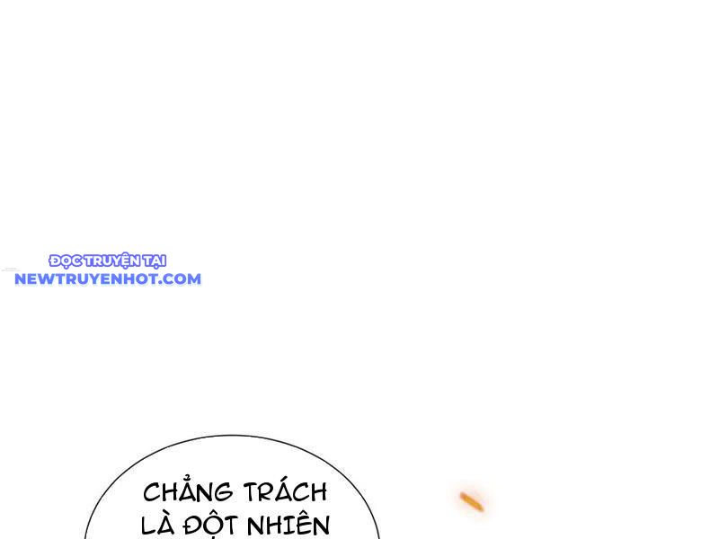 Ta Ký Kết Khế Ước Với Chính Mình chapter 68 - Trang 47