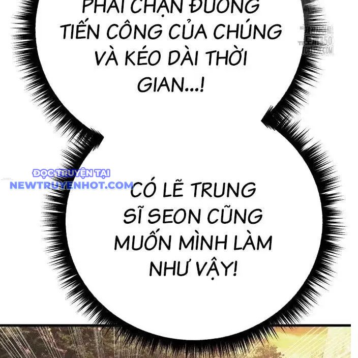 Xác Sống Và Sát Nhân chapter 76 - Trang 114