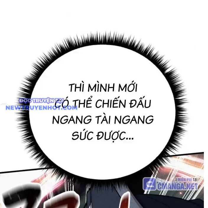 Xác Sống Và Sát Nhân chapter 82 - Trang 141