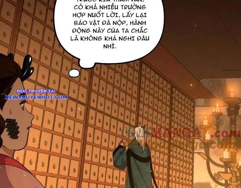 Ta Là Tà đế chapter 529 - Trang 58