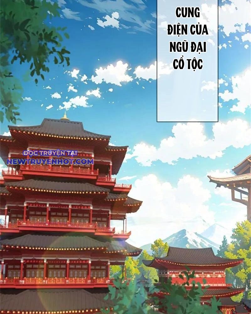 Chiến Hồn Tuyệt Thế chapter 735 - Trang 7