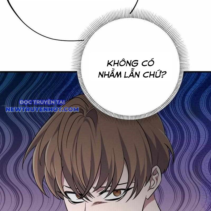 Tuyệt Đỉnh Bác Sĩ chapter 17 - Trang 94