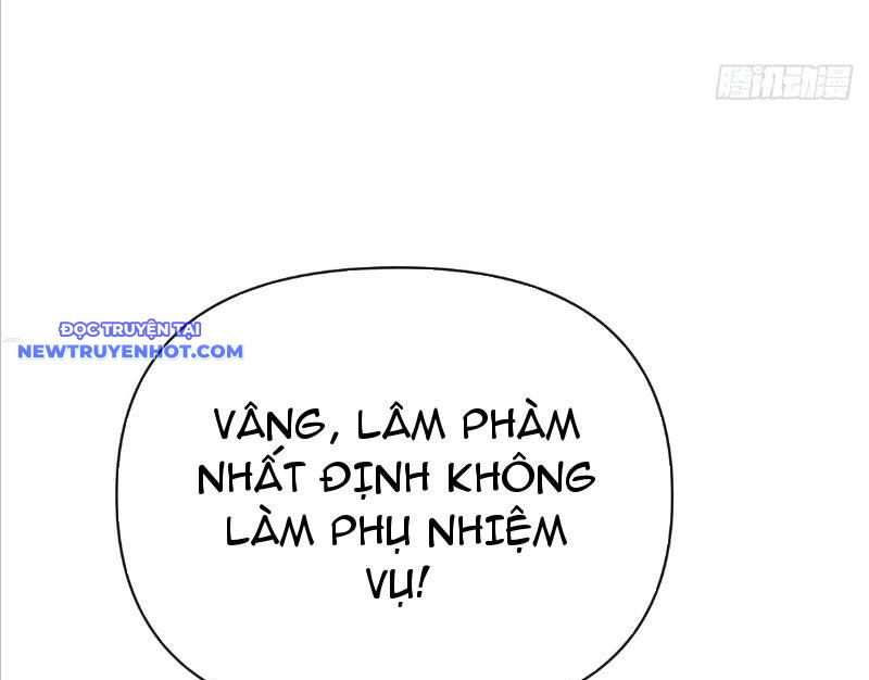 Thần thoại xâm lấn: Ta ở Địa Cầu trảm thần minh chapter 4 - Trang 178