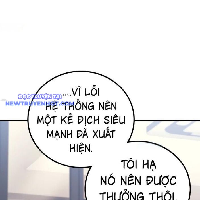 Thần Chiến Tranh Trở Lại Cấp 2 chapter 80 - Trang 62