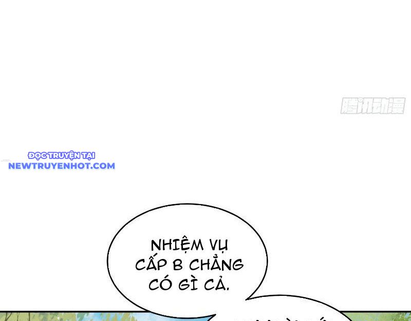 cửu tử chapter 1 - Trang 57