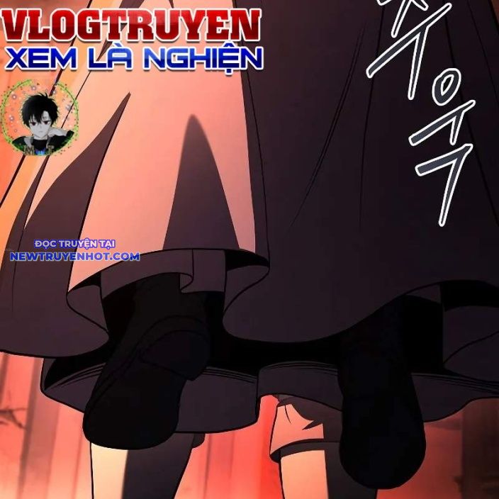 Huyền Thoại Giáo Sĩ Trở Lại chapter 153 - Trang 51