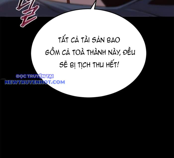 Lý Do Tôi Rời Bỏ Quỷ Vương chapter 41 - Trang 118