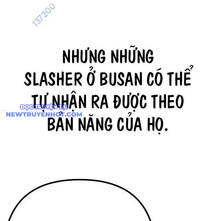 Xác Sống Và Sát Nhân chapter 77 - Trang 31