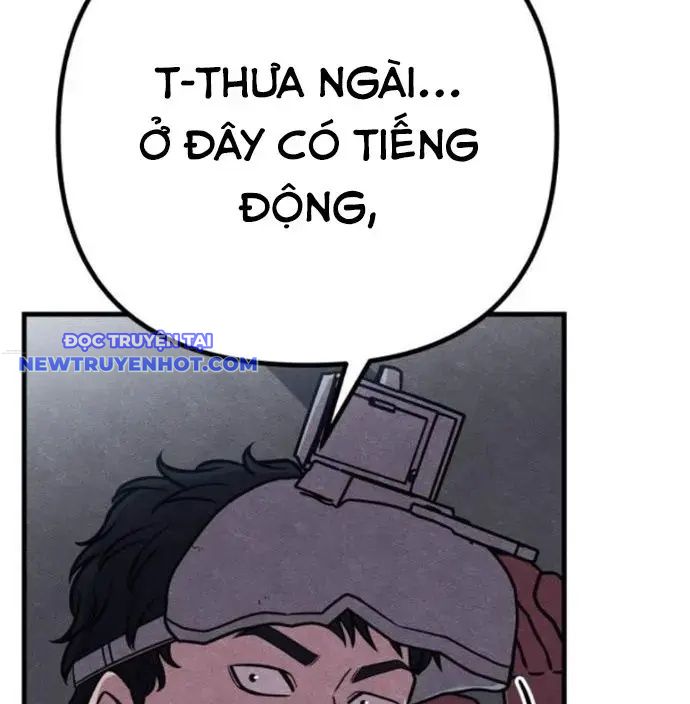 Xác Sống Và Sát Nhân chapter 83 - Trang 215