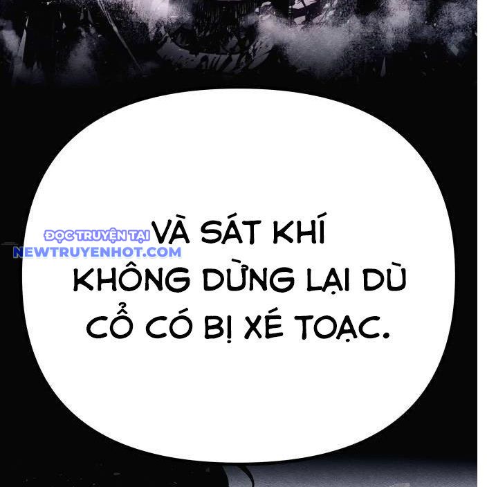 Xác Sống Và Sát Nhân chapter 86 - Trang 52