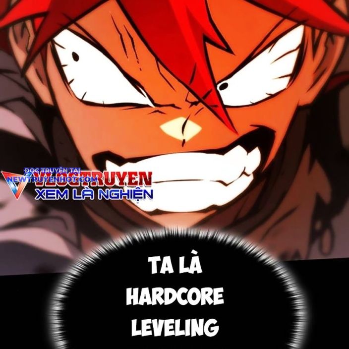 Hardcore Leveling Warrior Season 3 chapter 66 - Trang 44