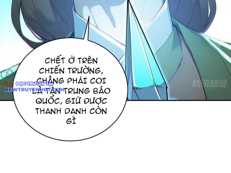 Ta Thật Không Muốn Làm Thánh Tiên chapter 88 - Trang 67