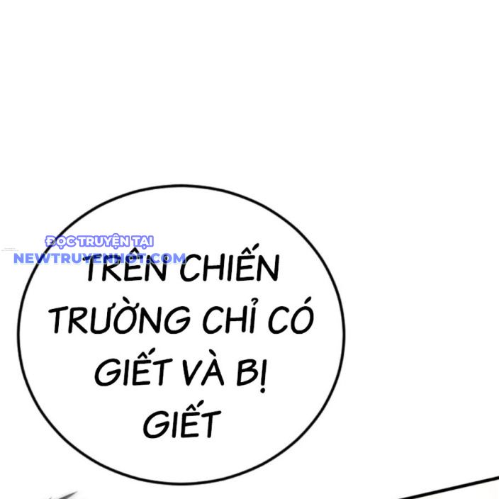 Bố Tôi Là Đặc Vụ chapter 168 - Trang 123