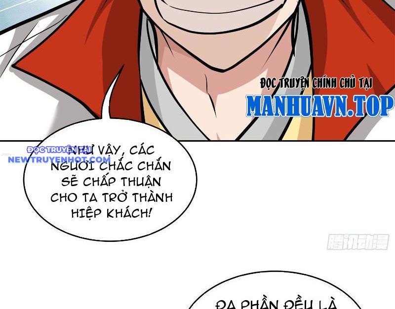 cửu tử chapter 2 - Trang 92