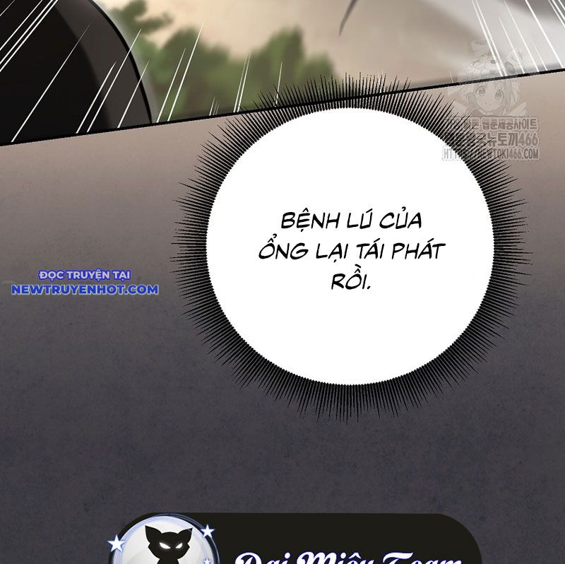 Võ Đang Kỳ Hiệp chapter 133 - Trang 88