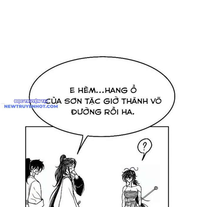 Hắc Sa chapter 21 - Trang 162