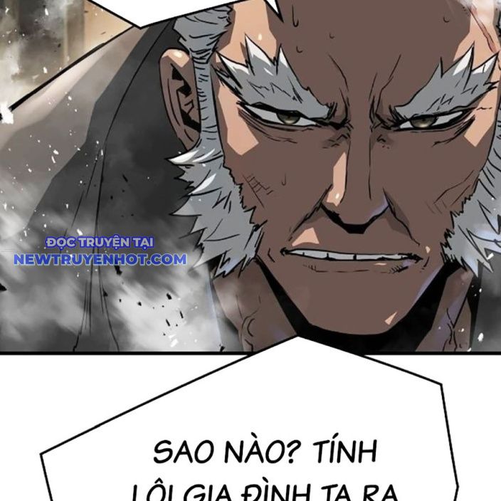 Tuyệt Thế Hồi Quy chapter 26 - Trang 147