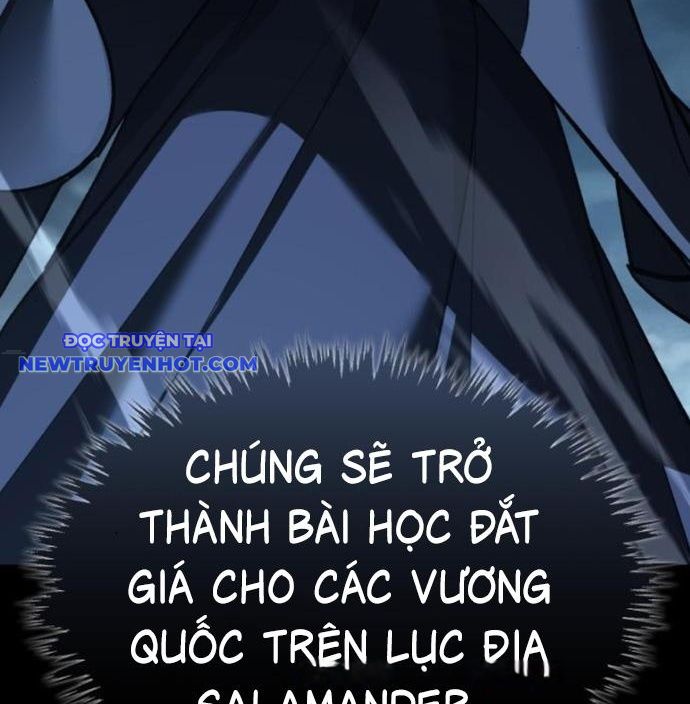 Thiên Quỷ Chẳng Sống Nổi Cuộc Đời Bình Thường chapter 136 - Trang 133