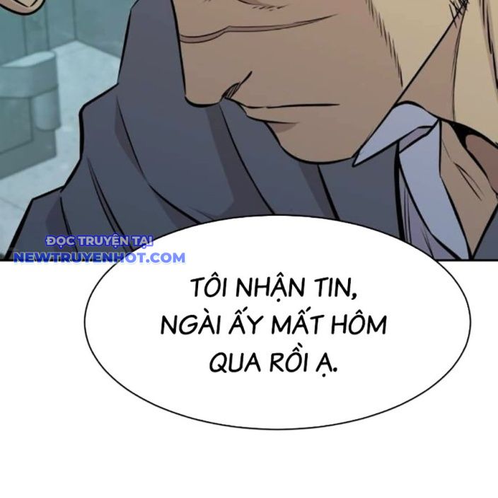 Cháu Trai Thiên Tài Của Vua Cho Vay Nặng Lãi chapter 31 - Trang 176