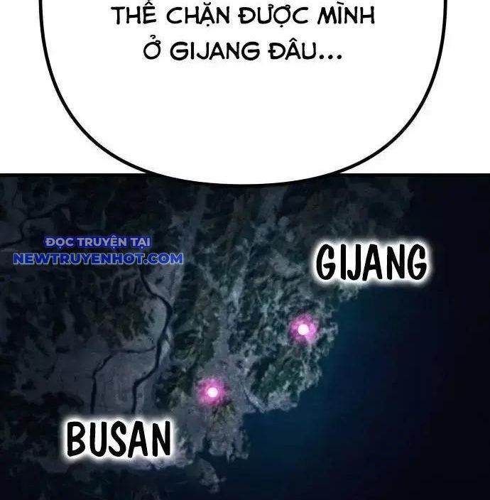 Xác Sống Và Sát Nhân chapter 78 - Trang 29