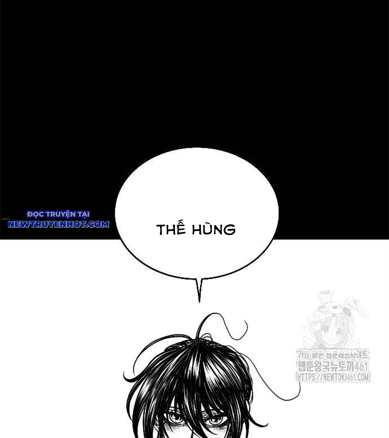 Hắc Sa chapter 15 - Trang 147