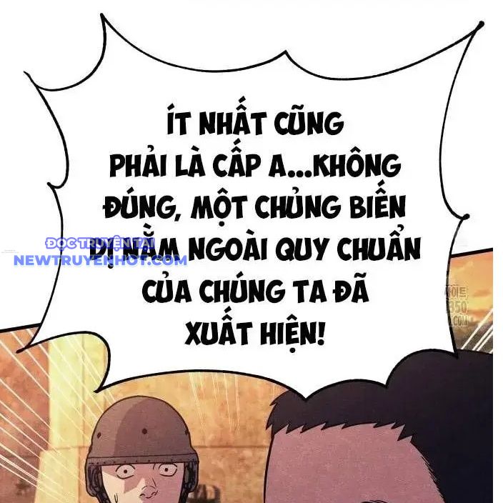 Xác Sống Và Sát Nhân chapter 76 - Trang 50