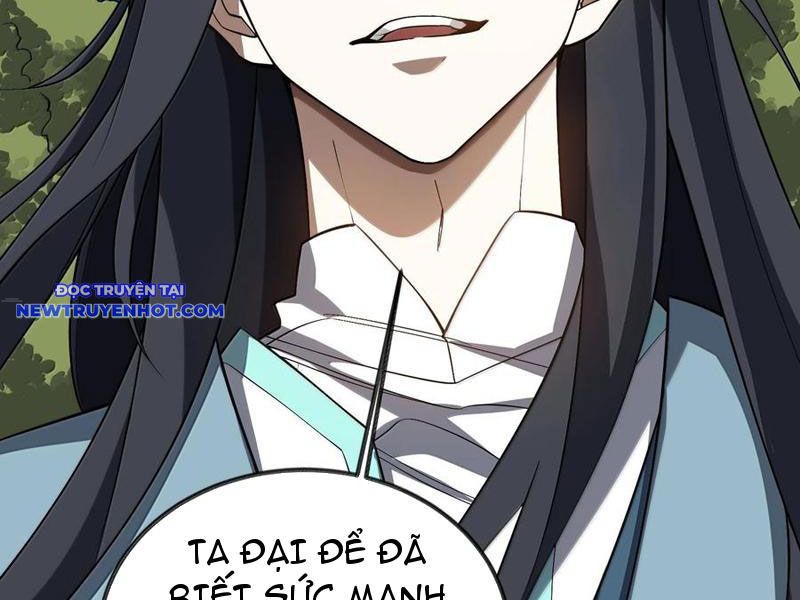 Ta Ở Tu Tiên Giới Chỉ Làm Giờ Hành Chính chapter 93 - Trang 79