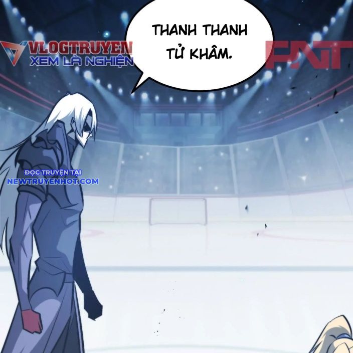 Võng Du Thiên Hạ Vô Song chapter 73 - Trang 66